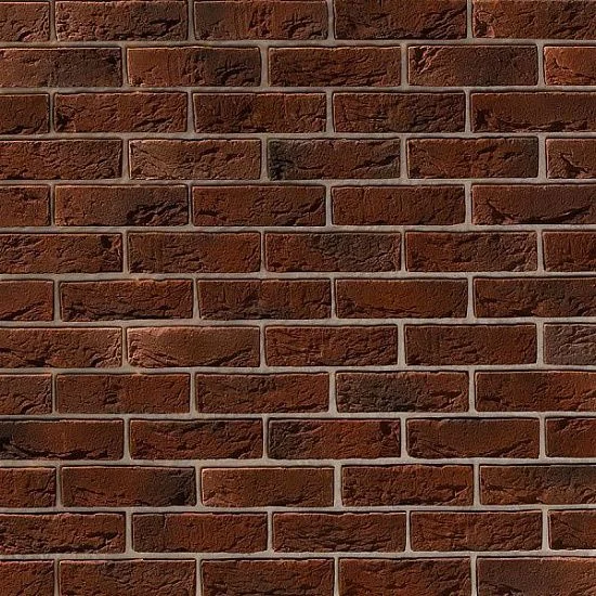 Декоративный кирпич Авиньон 767 Леонардо Стоун