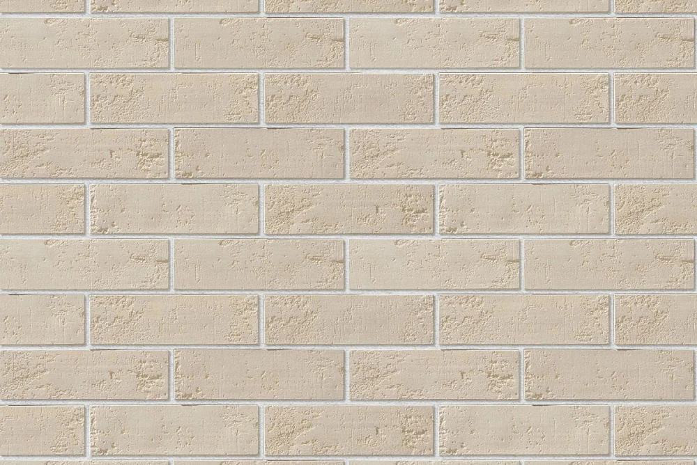Декоративный кирпич Сидней 051 Леонардо Стоун