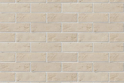 Декоративный кирпич Сидней 740 Леонардо Стоун
