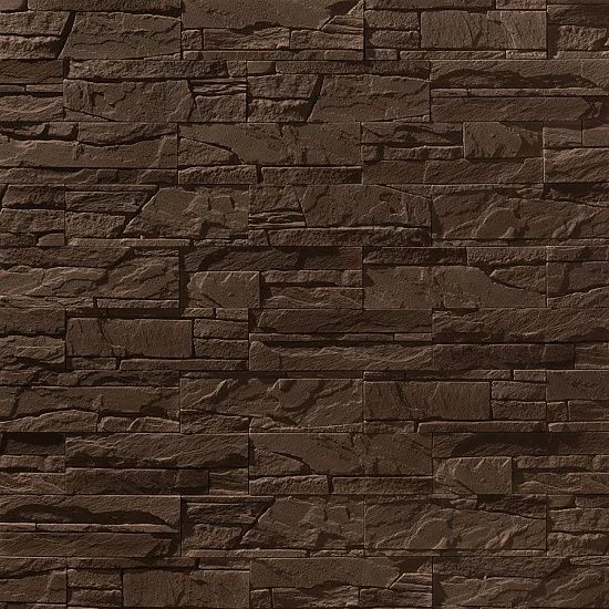 Искусственный камень Луара 510 Леонардо Стоун