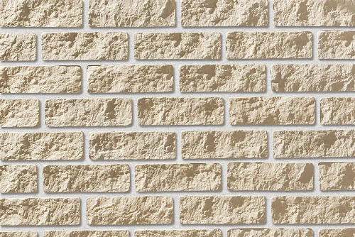 Искусственный камень Сан-Марино 100 Леонардо Стоун