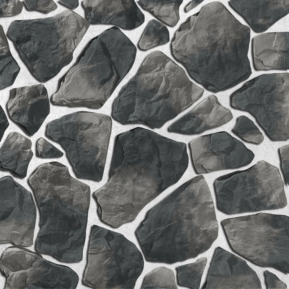 Искусственный камень Бергамо 741 Леонардо Стоун