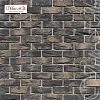 Декоративный кирпич Торн брик 327-30 White Hills