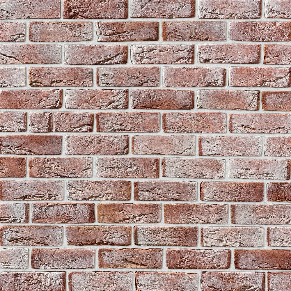 Декоративный кирпич Орли 788 Леонардо Стоун