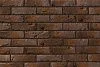 Декоративный кирпич Прованс 100 Леонардо Стоун