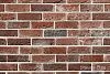 Декоративный кирпич Авиньон 465 Леонардо Стоун