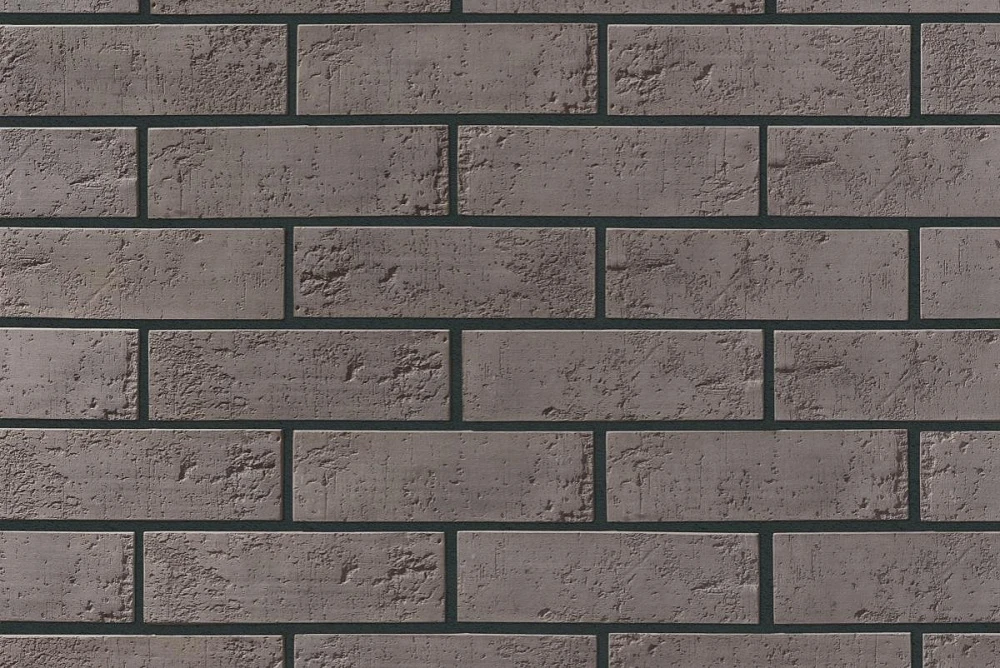 Декоративный кирпич Сидней 740 Леонардо Стоун