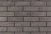 Декоративный кирпич Сидней 100 Леонардо Стоун