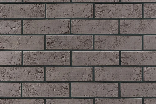Декоративный кирпич Сидней 740 Леонардо Стоун