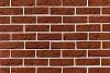 Декоративный кирпич Авиньон 465 Леонардо Стоун