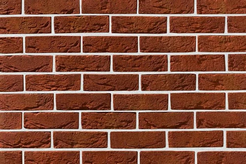 Декоративный кирпич Авиньон 402 Леонардо Стоун