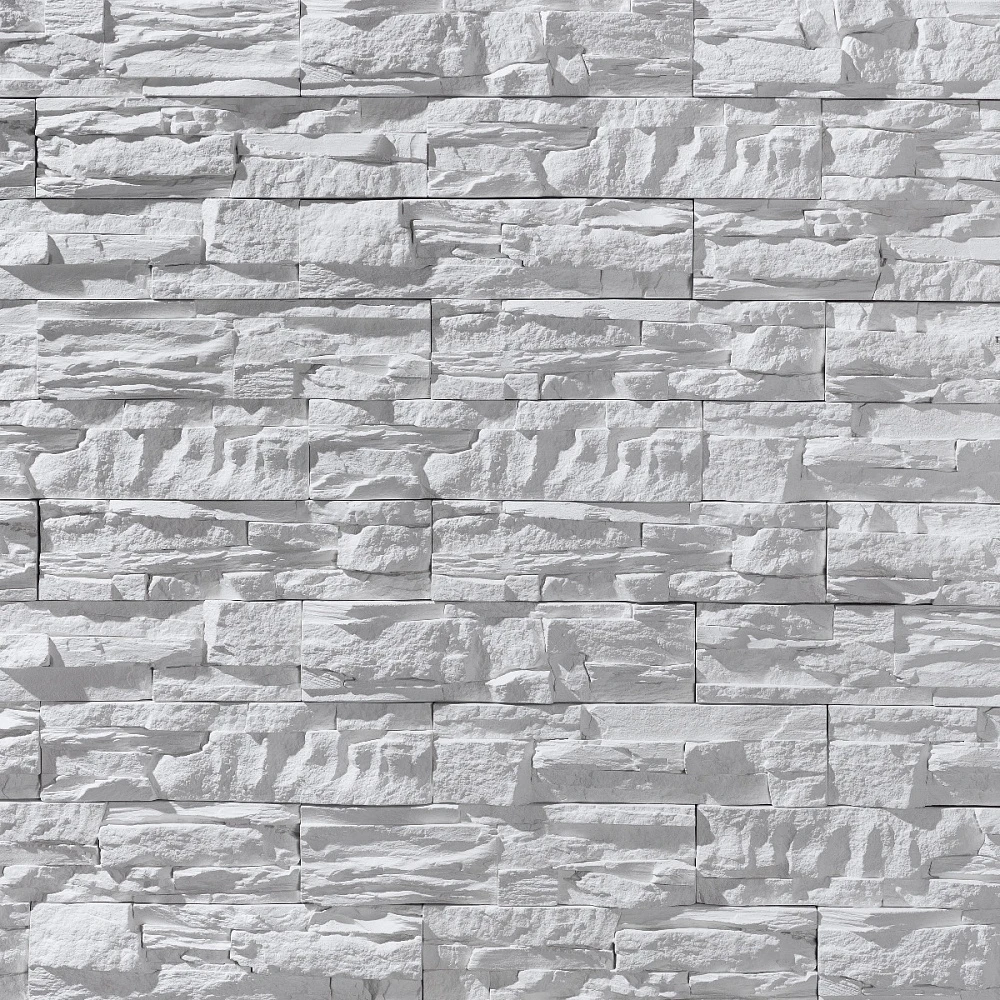 Искусственный камень Верона 100 Леонардо Стоун