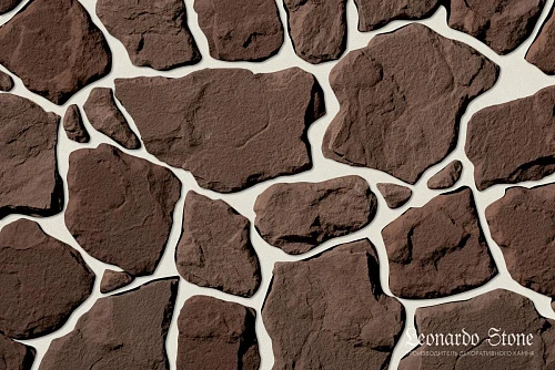 Искусственный камень Мельбурн 050 Леонардо Стоун