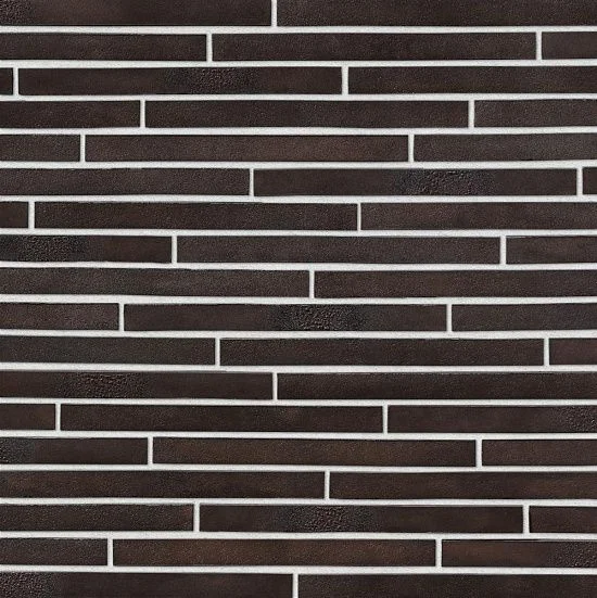 Ригельный кирпич Монреаль 707 Леонардо Стоун