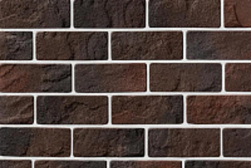 Искусственный камень Монако 100 Леонардо Стоун