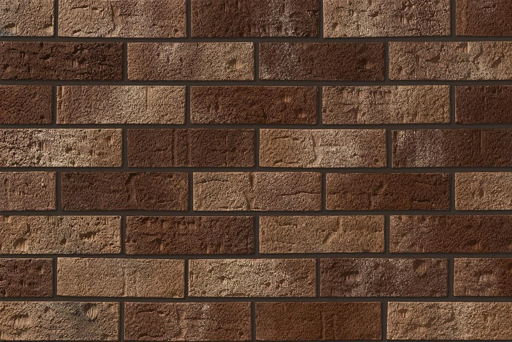 Термопанели Перт 103 Леонардо Стоун