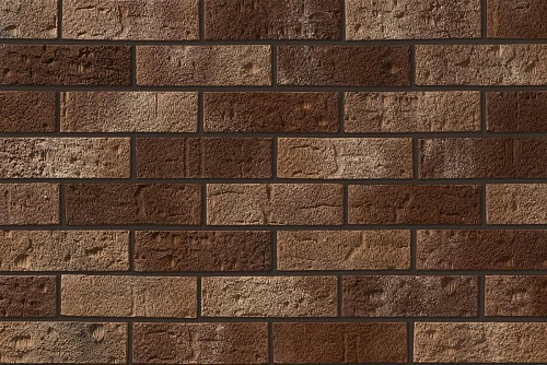 Термопанели Перт 788 Леонардо Стоун