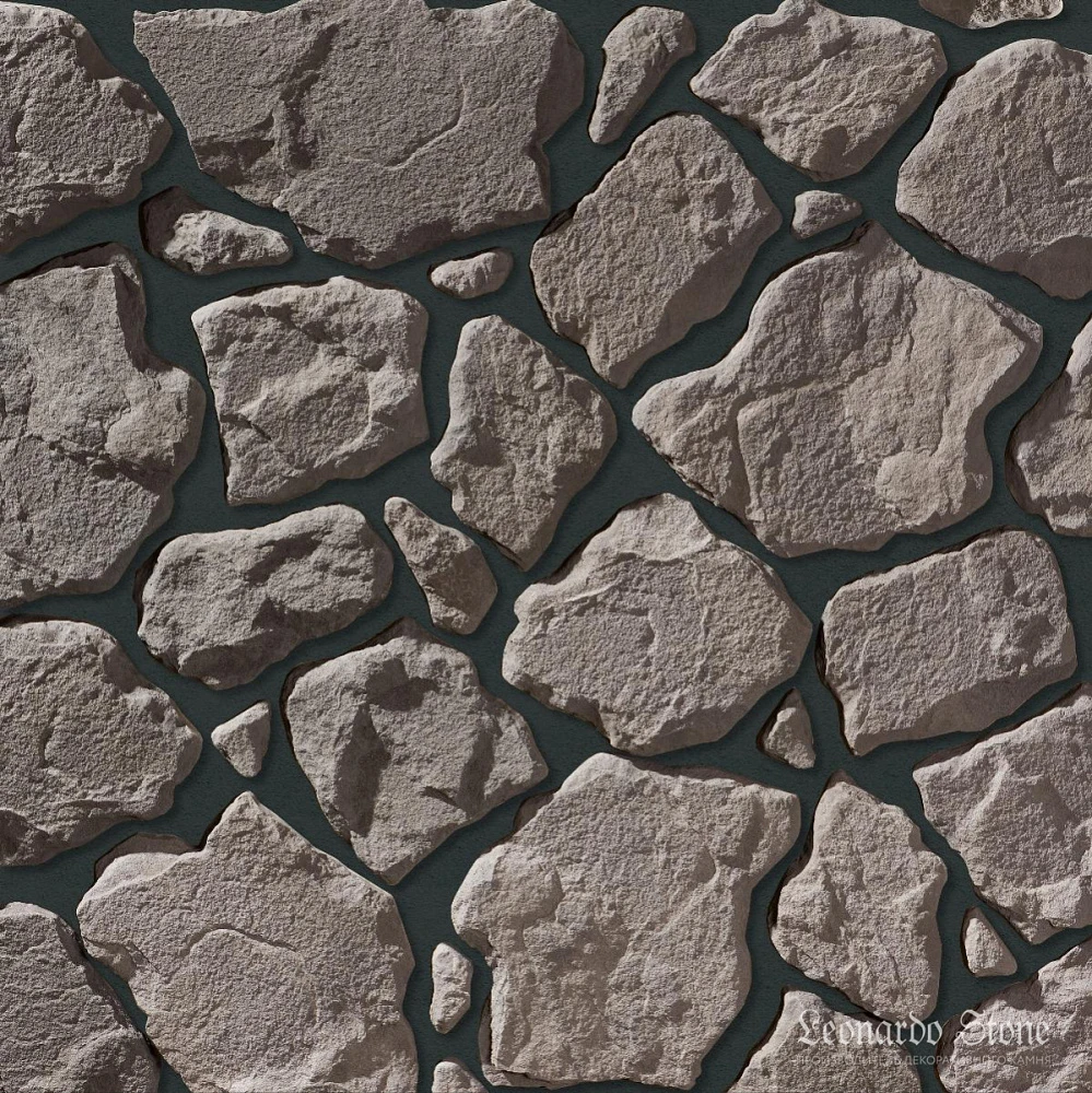 Искусственный камень Мельбурн 465-10 Леонардо Стоун