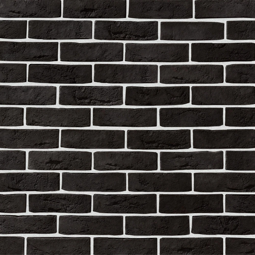 Декоративный кирпич Дижон 708 Леонардо Стоун