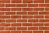 Декоративный кирпич Орли 465 Леонардо Стоун