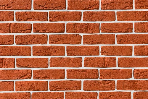 Декоративный кирпич Орли 050 Леонардо Стоун