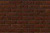 Декоративный кирпич Орли 465 Леонардо Стоун