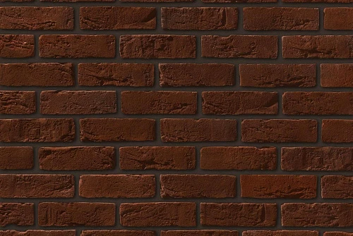 Декоративный кирпич Орли 050 Леонардо Стоун