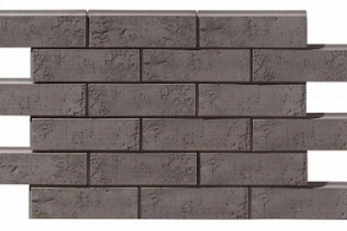 Плитка для НВФ Сидней mix 3 Леонардо Стоун