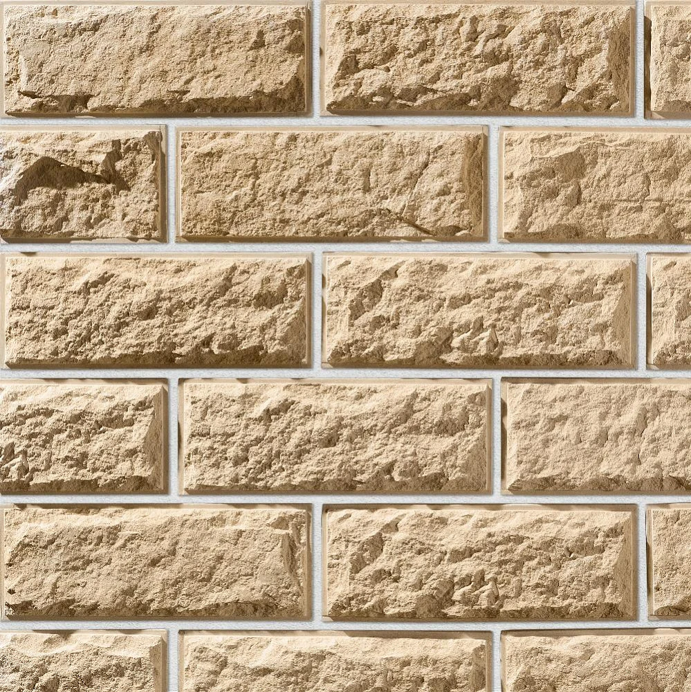 Искусственный камень Шато 051 Леонардо Стоун