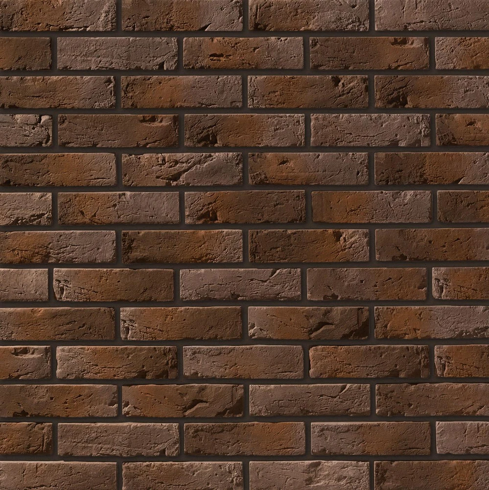 Декоративный кирпич Прованс 443 Леонардо Стоун