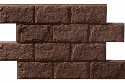 Плитка для НВФ Бретань 709 Леонардо Стоун