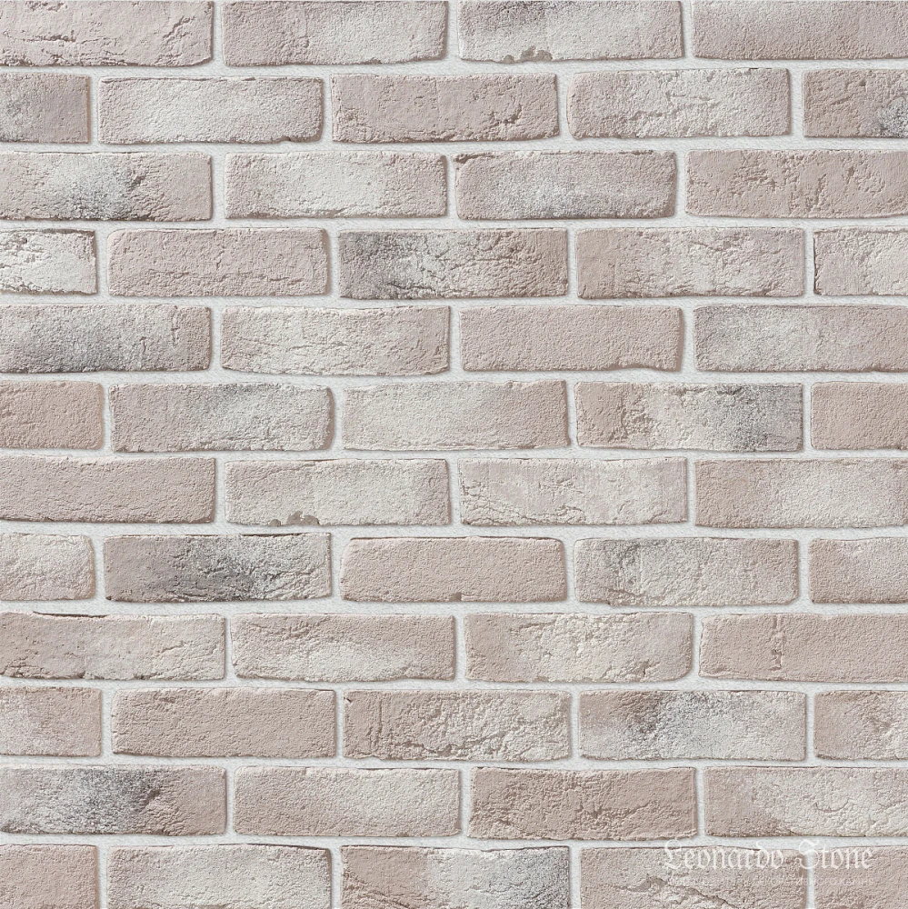 Гипсовая плитка Дижон 403 Леонардо Стоун