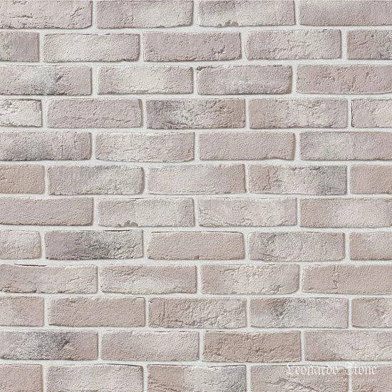 Гипсовая плитка Дижон 403 Леонардо Стоун