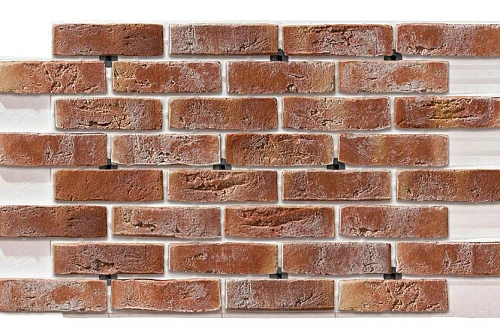 Термопанели Дижон 340 Леонардо Стоун