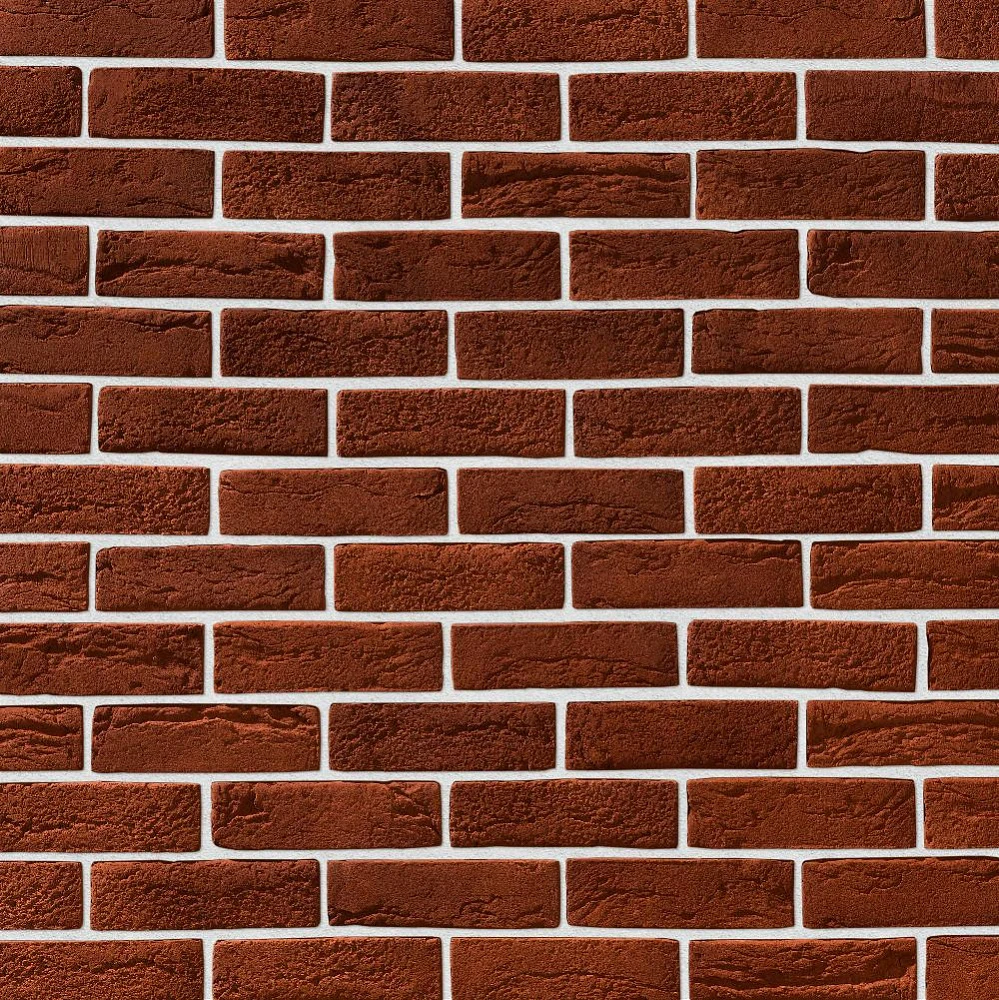 Декоративный кирпич Лувр 776 Леонардо Стоун