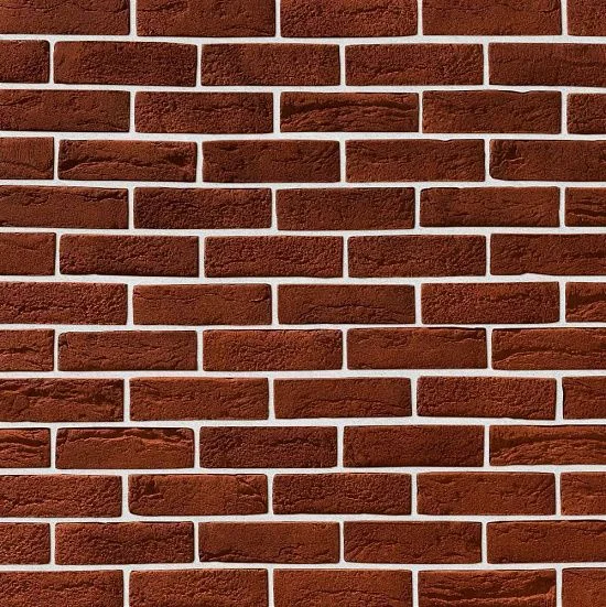 Декоративный кирпич Лувр 776 Леонардо Стоун