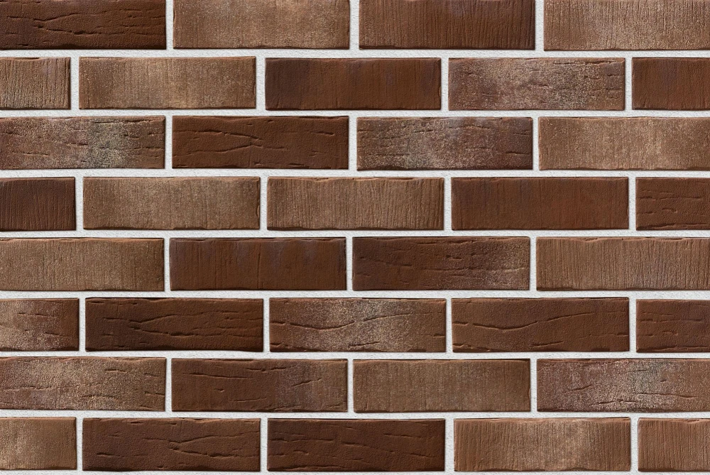 Термопанели Нью-Йорк 103 Леонардо Стоун