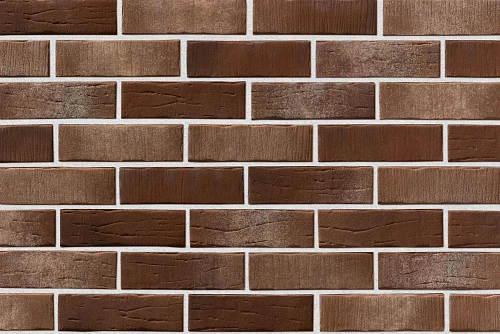 Термопанели Нью-Йорк 773 Леонардо Стоун