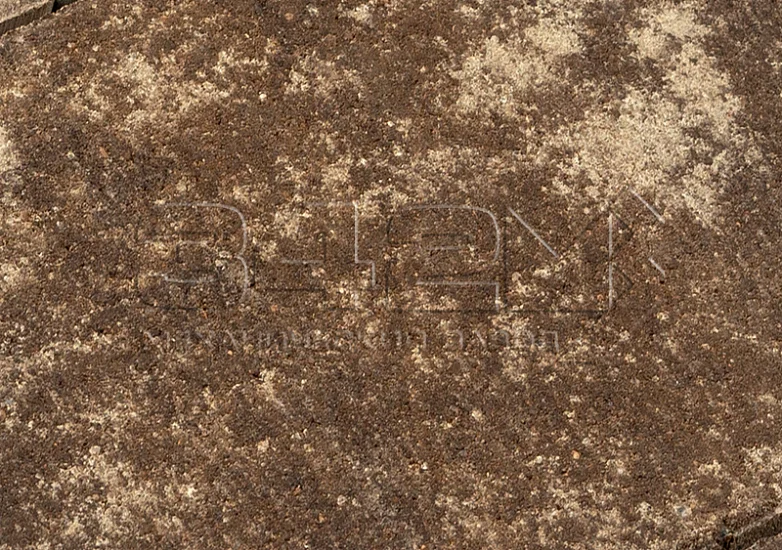 Тротуарная плитка Классика 60 Невада 342 МЗ