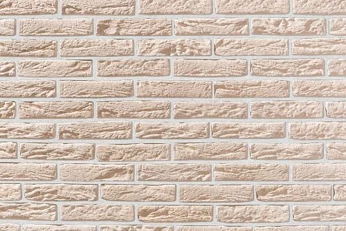 Декоративный кирпич Иль-де-Франс 052 Леонардо Стоун