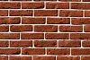 Декоративный кирпич Орлеан 465 Леонардо Стоун