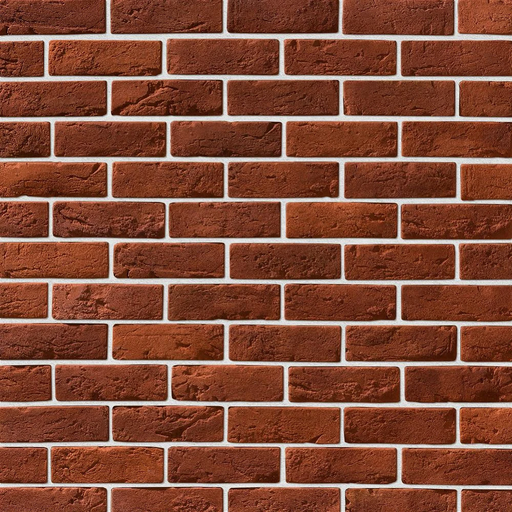 Декоративный кирпич Лион 776 Леонардо Стоун