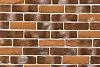 Декоративный кирпич Орлеан 465 Леонардо Стоун