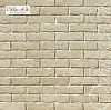 Декоративный кирпич Сити Брик 376-40 White Hills