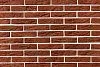 Декоративный кирпич Лондон 465 Леонардо Стоун