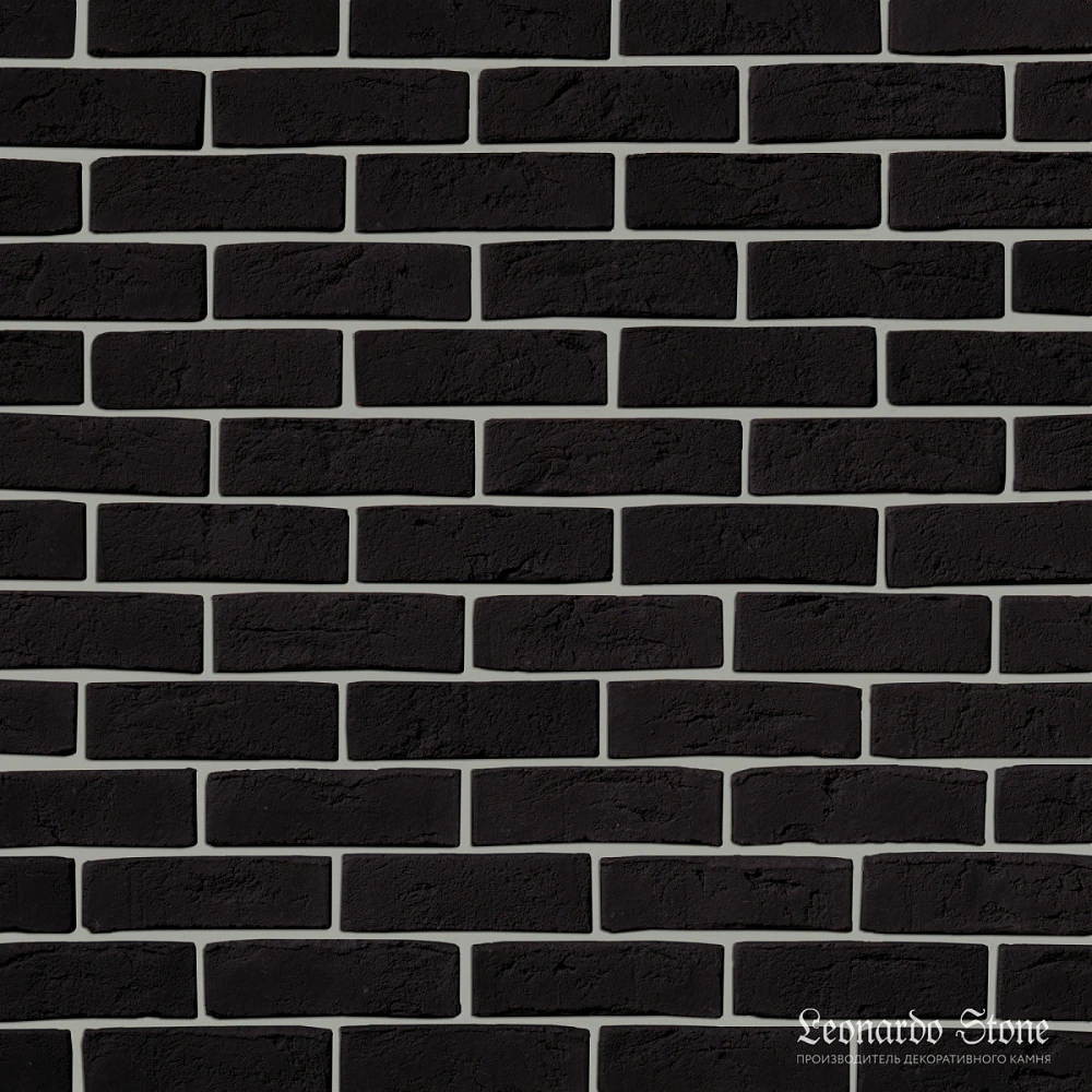 Декоративный кирпич Дижон 708/1 Леонардо Стоун