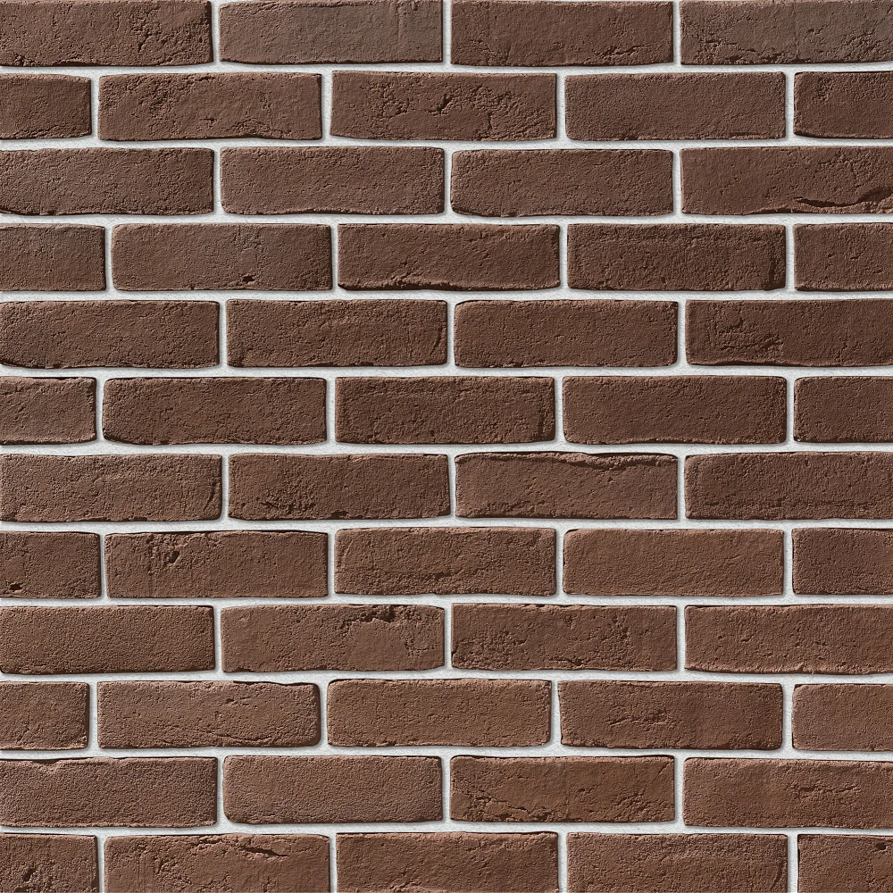 Декоративный кирпич Дижон 709 Леонардо Стоун