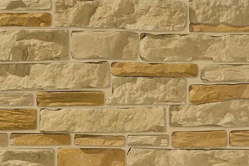 Искусственный камень Венеция 510 Леонардо Стоун