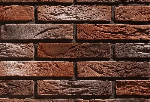 Декоративный кирпич Лондон 403 Леонардо Стоун