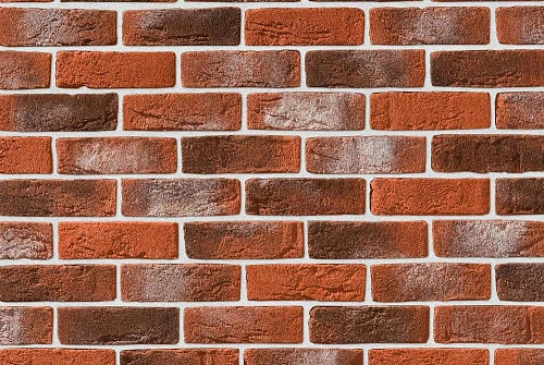 Декоративный кирпич Орли 050 Леонардо Стоун